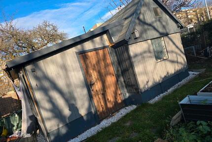 Kleingarten - 1.400,00&nbsp;EUR Kaltmiete, ca.&nbsp; 0,00&nbsp;m&sup2; in Chemnitz (PLZ: 09130) Hilbersdorf