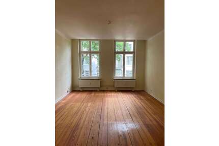 Wohnung zum Kaufen in Hamburg 999.000,00 € 106.63 m²