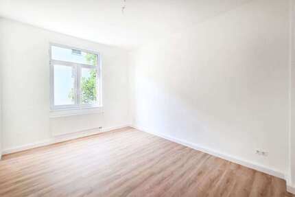 Wohnung zum Kaufen in Hannover 299.900,00 € 60 m²