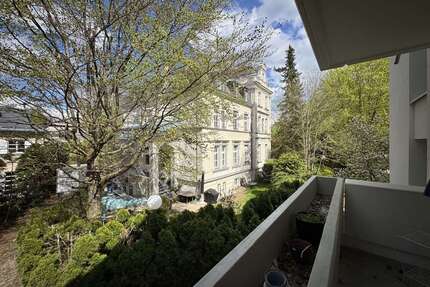 Wohnung zum Mieten in München 1.740,00 € 74 m²