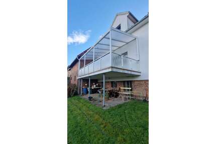 Haus zum Kaufen in Barsinghausen 298.000,00 € 183.6 m²