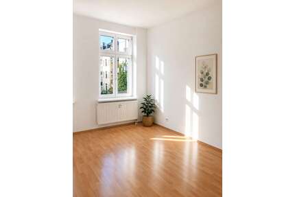 Wohnung zum Kaufen in Leipzig 255.000,00 € 78.43 m²