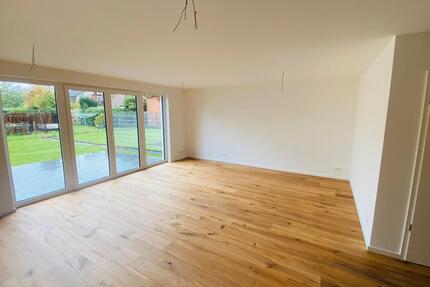 Modernes Reihenmittelhaus inkl. Einbauküche, Terrasse und Garten! - Wathlingen