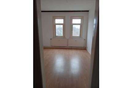 Wohnung zum Mieten in Rosdorf 750,00 € 70 m²