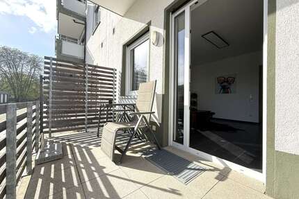 Wohnung zum Mieten in Gladbeck 637,50 € 75 m²