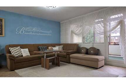 Wohnung zum Kaufen in Karlsbad 364.000,00 € 113.39 m²