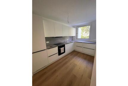 Großzügiges Reihenendhaus in direkter Waldrandlage - Kerpen Balkhausen