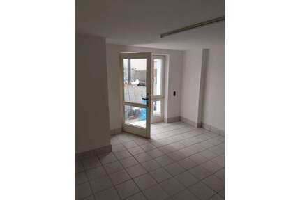 Wohnung zum Mieten in Eitorf 430,00 € 65 m²
