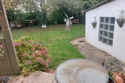 2 ETW in Telgte zu verkaufen, Anfragen nur per Email