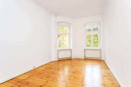 Wohnung zum Kaufen in Berlin 289.000,00 € 57.49 m²