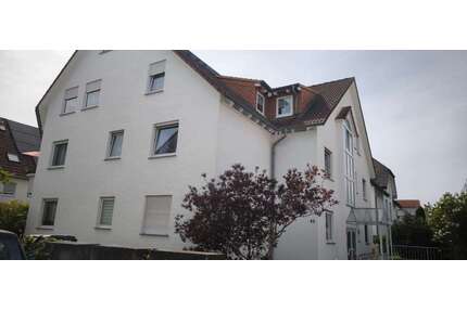 Wohnung zum Kaufen in Dreieich 359.000,00 € 96 m²
