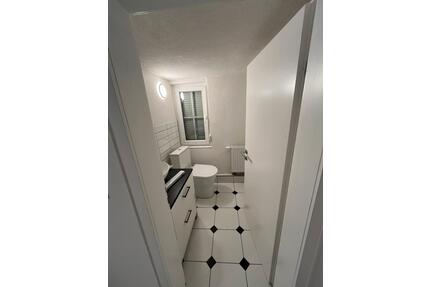 Einfamilienhaus OT Haiger zur Miete