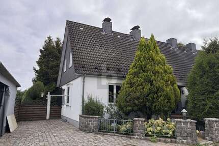 Haus zum Kaufen in Lübeck 395.000,00 € 95 m²
