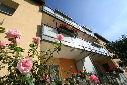 Wohnung zum Mieten in Lehrte 769,00 € 91 m²