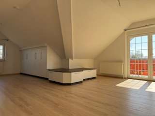 Wohnung zum Kaufen in Neindorf 160.000,00 € 67 m²