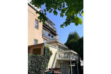 Wohnung zum Mieten in Kahl am Main 700,00 € 74 m²