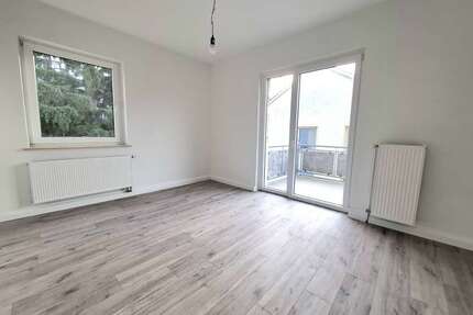 Wohnung zum Mieten in Minden 599,00 € 77.95 m²