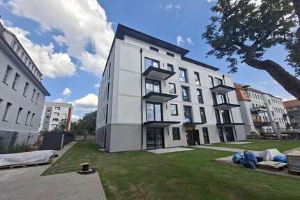 Wohnung zum Mieten in Dresden 965,00 € 63.87 m²