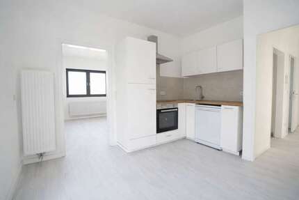 Wohnung zum Mieten in Seligenstadt 1.185,00 € 74 m²