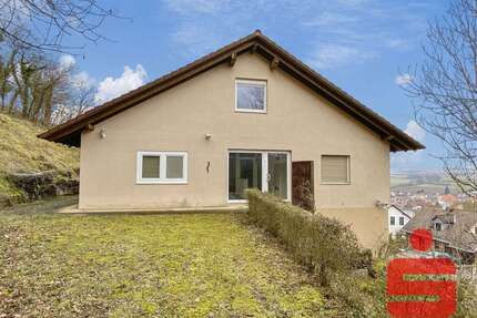 Haus zum Kaufen in Triefenstein 450.000,00 € 229 m²