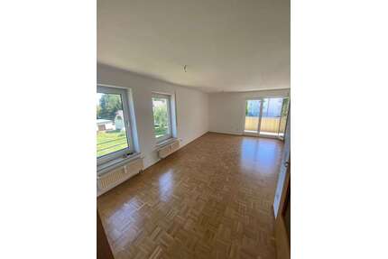 Wohnung zum Mieten in Lichtenau 420,00 € 60 m²