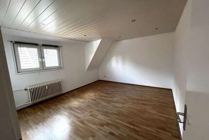 Wohnung zum Mieten in Kaiserslautern 650,00 € 53 m²