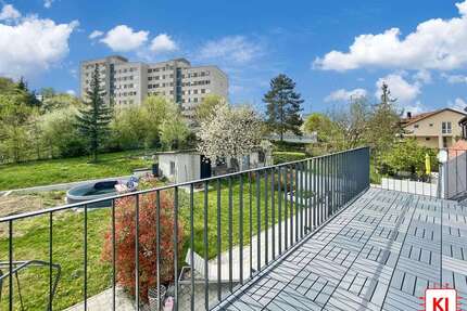Haus zum Kaufen in Würzburg 1.050.000,00 € 257 m²