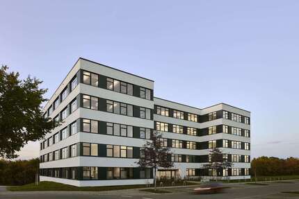 Büro in Reutlingen 1.100,00 € 79.6 m²