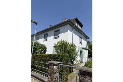 Haus zum Kaufen in Bingen 389.000,00 € 120 m²
