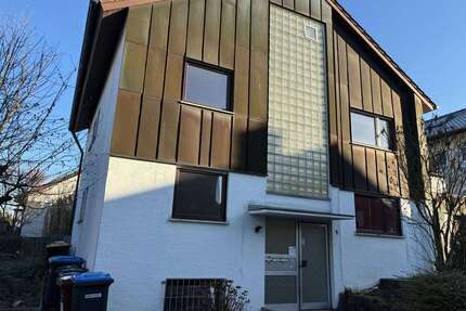 Haus zum Kaufen in Obersulm 539.000,00 € 185 m²