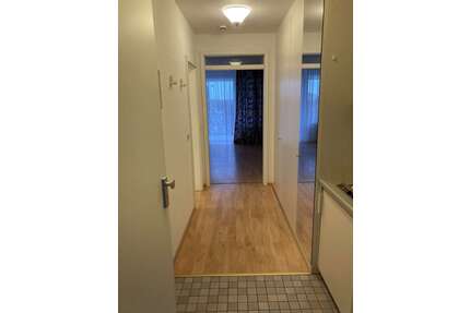 Wohnung zum Mieten in Salzgitter 285,00 € 31.3 m²