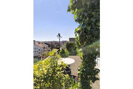 Wohnung zum Kaufen in Dinslaken 239.000,00 € 147.5 m²