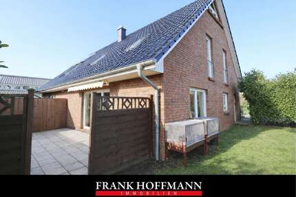 Haus zum Kaufen in Kisdorf 435.000,00 € 137 m²