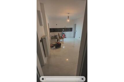 Wohnung in Neuwied 3 Zimmer mit Eigene Terasse , garage stelpla