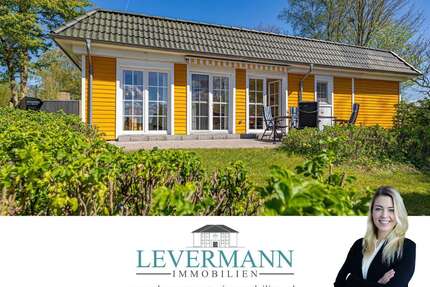 Haus zum Kaufen in Missunde 339.000,00 € 68 m²