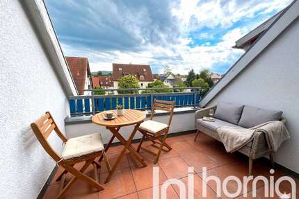 Wohnung zum Kaufen in Doberschau 125.000,00 € 78 m²