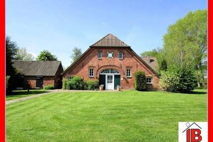 Haus zum Kaufen in Stadland 685.000,00 € 340 m²