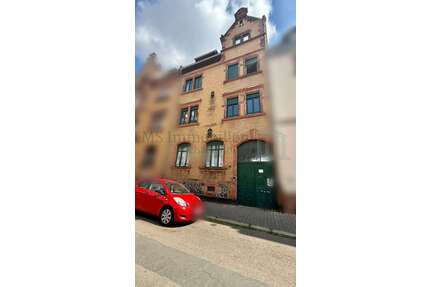 Haus zum Kaufen in Worms 629.000,00 € 240 m²
