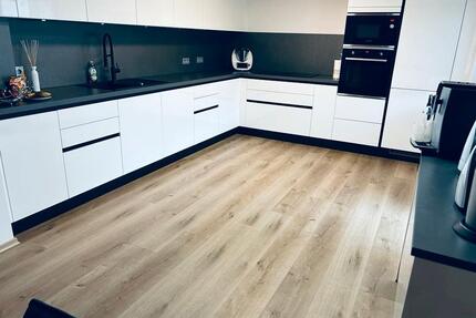 Wohnung zu vermieten - 1.000,00&nbsp;EUR Kaltmiete, ca.&nbsp; 100,00&nbsp;m&sup2; in Chamerau (PLZ: 93466)