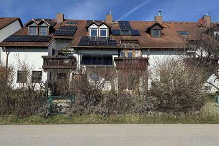 Haus zum Kaufen in Neufahrn 949.000,00 € 189 m²