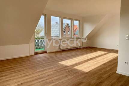 Wohnung zum Mieten in Handorf 995,00 € 86 m²
