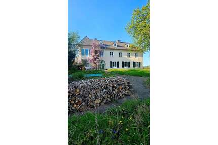 Grundstück in Gensingen 795.000,00 € 2371 m²