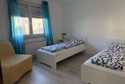 Wohnung zum Kaufen in Plochingen 199.000,00 € 50 m²