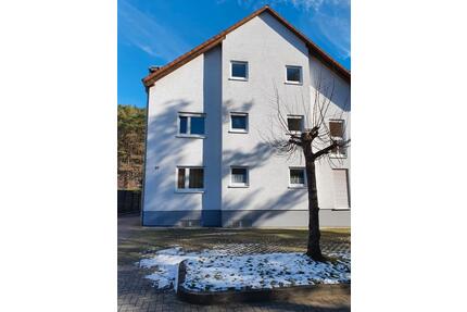2 Zimmer Wohnung zu vermieten - 800,00&nbsp;EUR Kaltmiete, ca.&nbsp; 62,00&nbsp;m&sup2; in Queidersbach (PLZ: 66851)