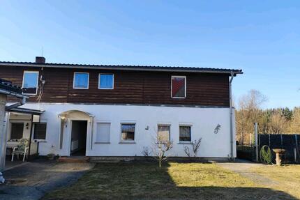 ☆●letzte ●PREISSENKUNG●☆ 2 Wohnhäuser in Storbeck - Neuruppin