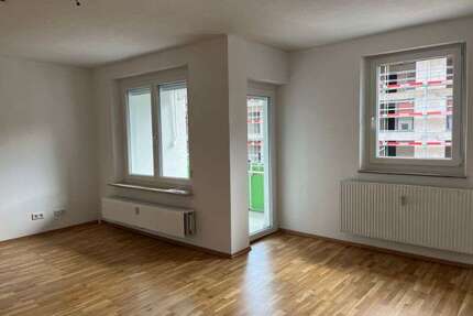 Wohnung zum Mieten in Erlangen 811,81 € 71.41 m²