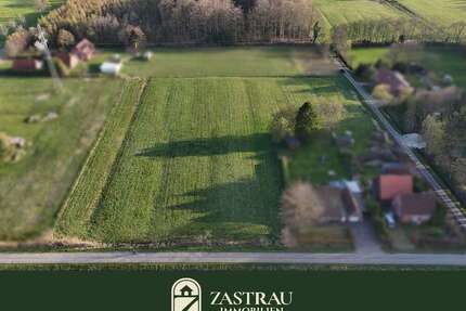 Grundstück zu verkaufen in Großheide 29.000,00 € 10000 m²