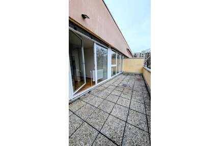 Wohnung zum Kaufen in Baldham 245.000,00 € 58 m²