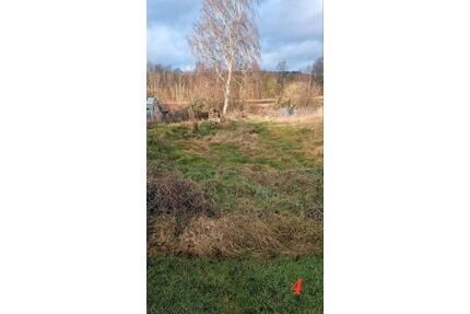 Kleingarten - 10,00&nbsp;EUR Kaltmiete, ca.&nbsp; 0,00&nbsp;m&sup2; in Kiel (PLZ: 24145) Meimersdorf