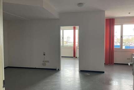 Wohnung zum Mieten in Meckenheim 1.140,00 € 114 m²